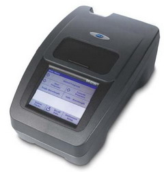 MAXX,SPC,吸附,吸液垫,吸液卷